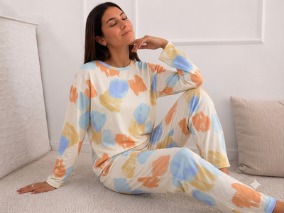 Pijama Belén