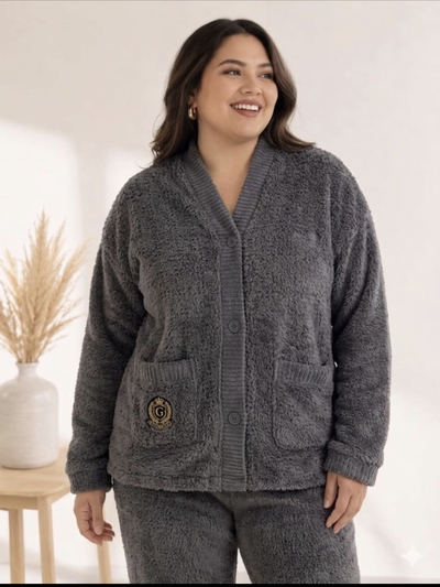 Pijama Unisex