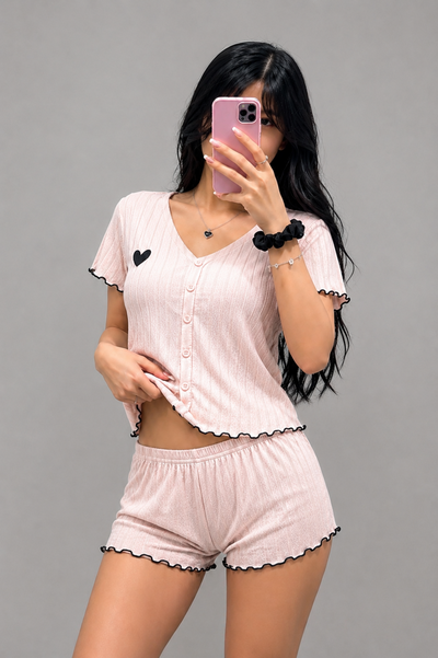 PIJAMA MIA
