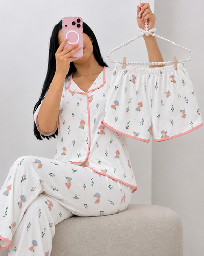 PIJAMA AITANA (POR MAYOR)