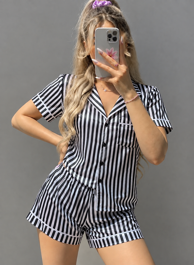 PIJAMA VICTORIA
