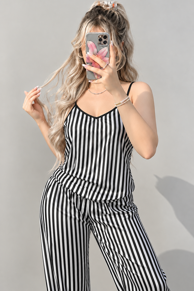 PIJAMA VICTORIA (POR MAYOR)