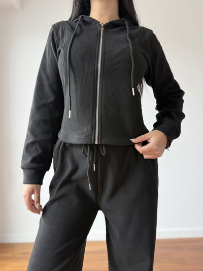 Conjunto Salome HHP (POR MAYOR)