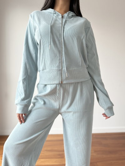 Conjunto Fanny HHP (POR MAYOR)