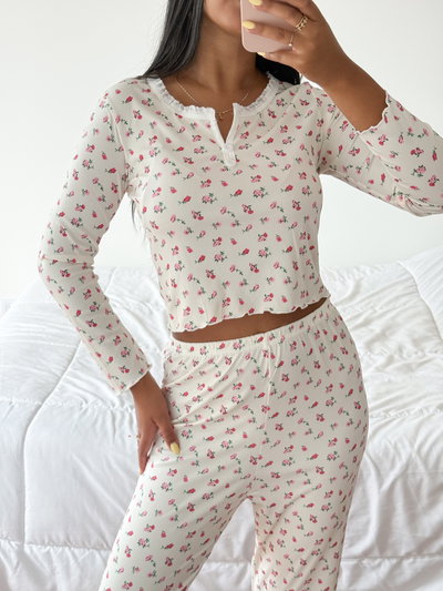 Pijama Sam