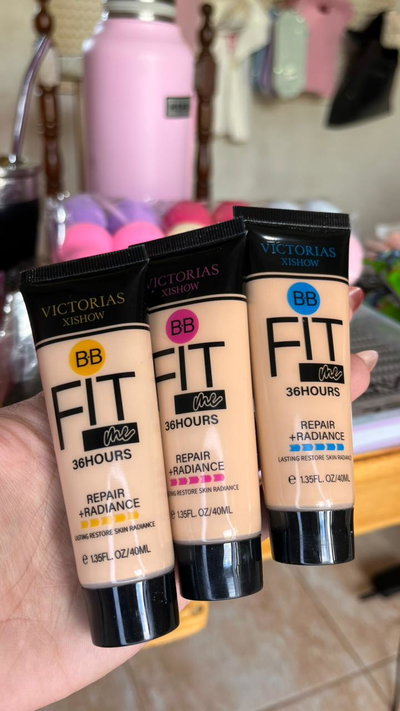 Base liquida