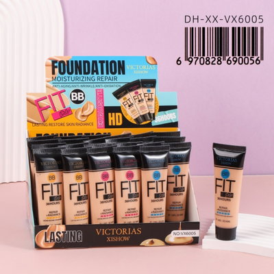 Base liquida