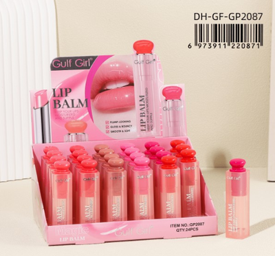 Balsamo Dupe Dior