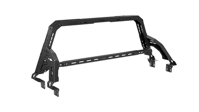 Jaula BRACCO BAR RACK UNIVERSAL