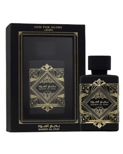 badee al oud For Glory 100ml