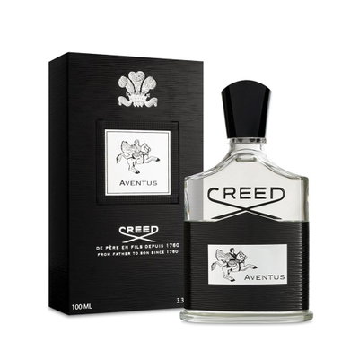 Creed Aventus 100ml 