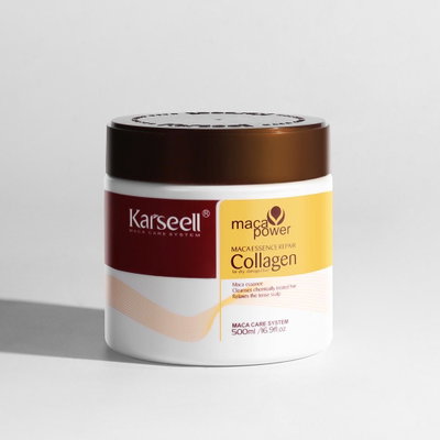 KARSEELL Collagen 500ml Original