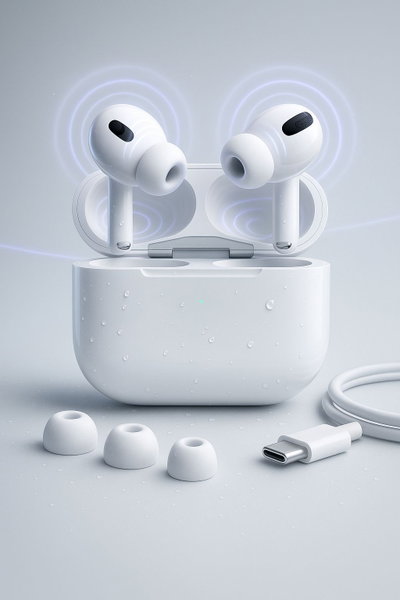 Airpod pro2 
