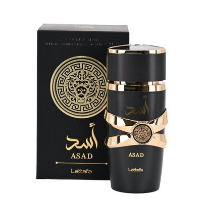 Mayorista Perfumes arabes originales 30ml 
