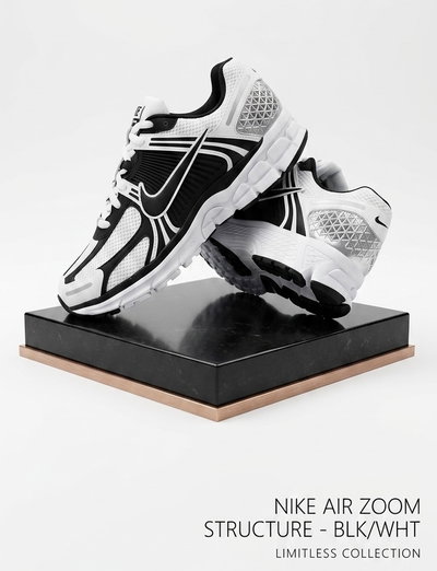 Nike Air Zoom Flyx
