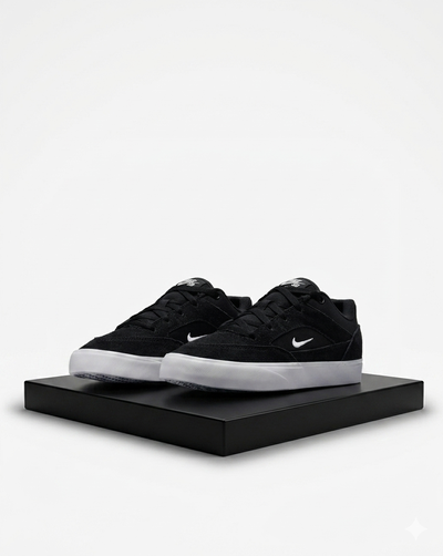 Nike SB 