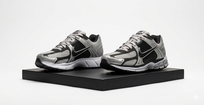 Nike Air Zoom Flyx 