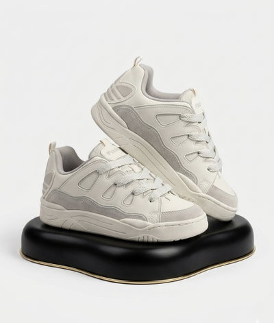 Adidas Oziris CRD180