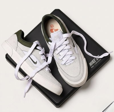 Nike SB 