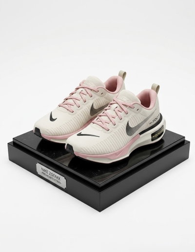 Nike Zoomx1905