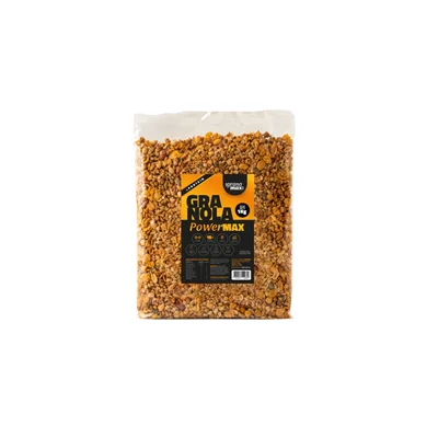 Granola proteica x 1kg