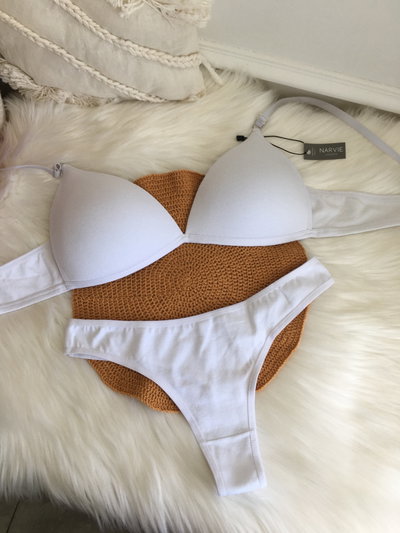Vale Blanco