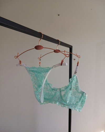Emili Aqua