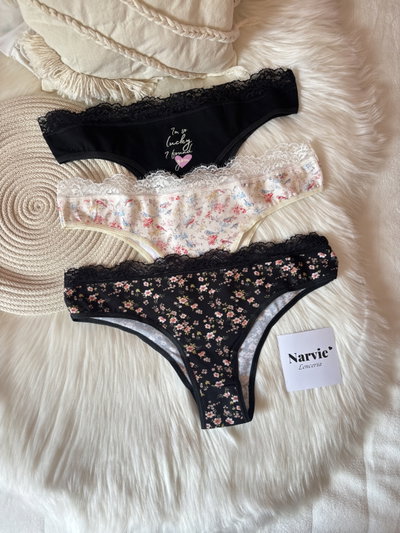 Vedetinas Sayka pack x2