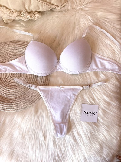 Lola blanco