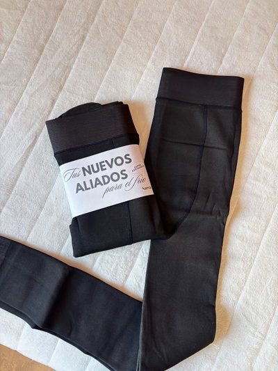 Cancanes termicos