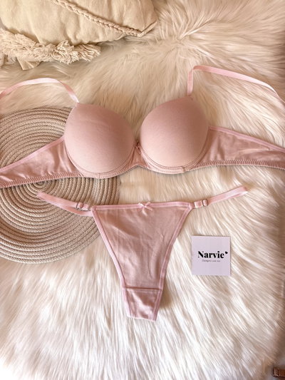 Lola rosa