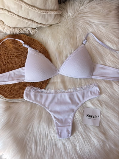 Estafania Blanco