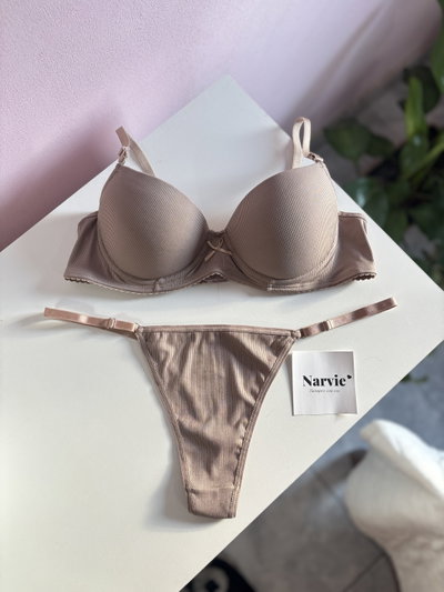 Camila Nude