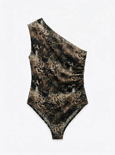 Art. 2411