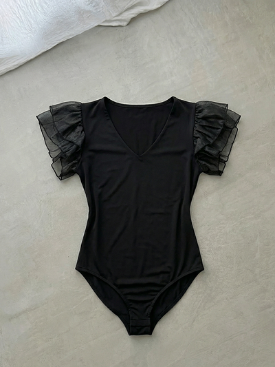 Art. 2438
