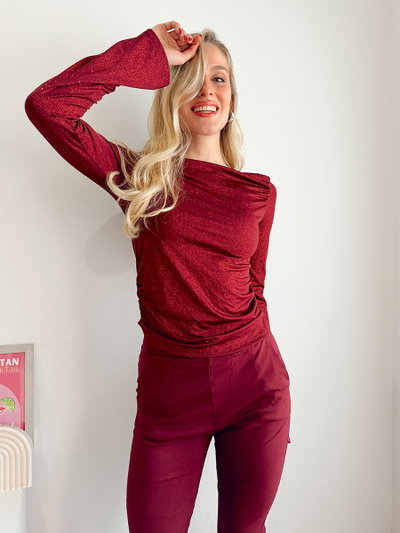 Art. 1032