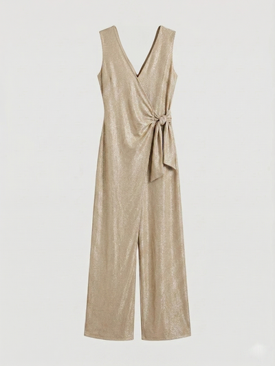 Art. 62011