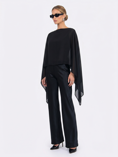 Art. 2609