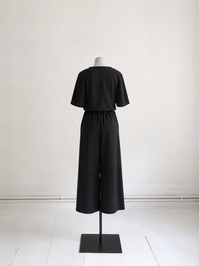 Art. KM2102