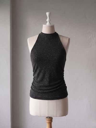 Art.2603