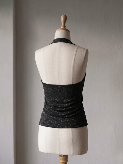 Art.2603