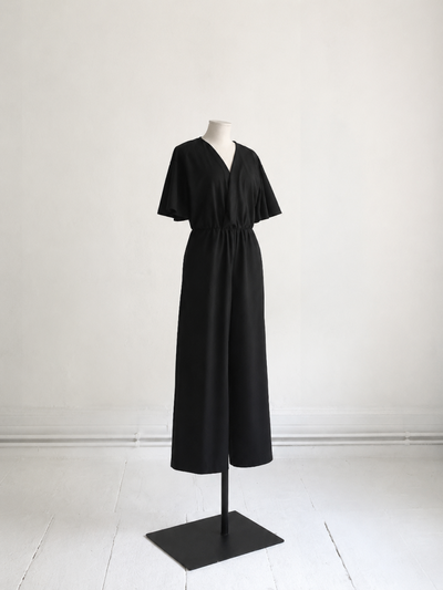 Art. KM2102