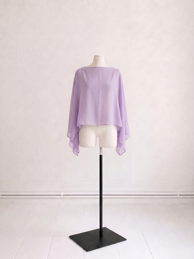 Art. 2609