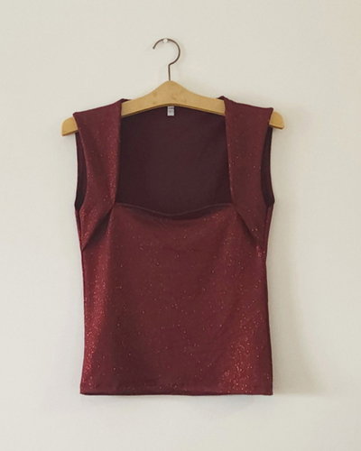 Art. 2589