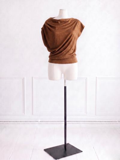 Art. 2435