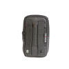 Porta Celular Bolsillo Frontal (M.O.L.L.E)