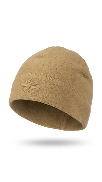 Gorros De Polar ESDY 