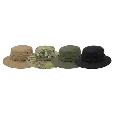 Gorros de Monte/Chambergo