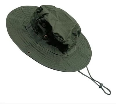 Gorros de Monte/Chambergo
