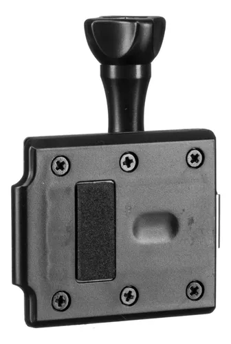 Soporte Gopro Casco Soporte Camara Airsoft Soporte Gopro